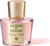 A bottle of Acqua di Parma Peonia Nobile Eau de Parfum for women. Podgląd zdjęcia produktu