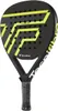 Tecnifibre Wall Breaker 360 Padel-Schläger Produktbild-Vorschau 2