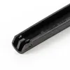 Scheibenwischer hinten Heckwischerarm für FIAT PALIO 178BX Produktbild-Vorschau 5