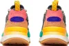 Merrell Alpine 83 Sneaker Recraft M J007007 shoes Pullunder Produktbild-Vorschau 10