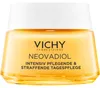 Vichy Neovadiol Crema giorno rimpolpante anti-caduta 50 ml Anteprima dell’immagine prodotto 5
