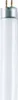 Osram STIC FH 21 W Lum.plus 827 Interna Leuchtstofflampe, Produktbild-Vorschau 2