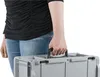 SuperSparSet 6x Eurobox NextGen Portable  Germany | HxBxT Produktbild-Vorschau 5