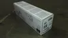 HP Toner CC 533 A magenta No. 304 A Produktbild-Vorschau 46