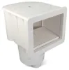 Praher Skimmer OCEAN PT deluxe (Stahlwandpool) Produktbild-Vorschau 7
