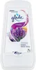 Glade by Brise Gel Lavender, Biały, Plastik, Wewnętrzna, Podgląd zdjęcia produktu 3
