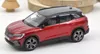 Norev 517926 Renault Austral Esprit Alpine 2022 rot Produktbild-Vorschau 12