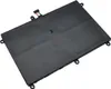 CoreParts MBXLE-BA0088, Akku, Lenovo, Yoga 2 11, Yoga 2 11 Produktbild-Vorschau 2