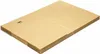 10 Faltkartons 750 x 500 x 350 mm Kartons 75 x 50 x 35 cm Produktbild-Vorschau 4