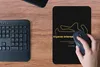 MuchoWow® Mauspad Mousepad Portugal - Formel 1 - Produktbild-Vorschau 4