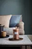 Woodwick Cashmere 609,5 g Produktbild-Vorschau 3