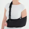 Reh4Mat Armschlinge - S - Universell - Schwarz Produktbild-Vorschau 1
