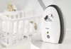 REER Babyphon Rigi Digital Produktbild-Vorschau 11