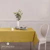 Atmosphera 146340R, 1 szt. Podgląd zdjęcia produktu 2