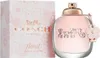 Kvetinový - EDP, 50 ml Náhľad obrázku produktu 11