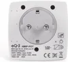 Homematic IP Dimmer-Steckdose (HmIP-PDT) Produktbild-Vorschau 8