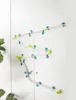 Gecko Run - Marble Run Starter Set V1 (internationale Produktbild-Vorschau 2