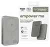 PanzerGlass empower™ by ® empower™ Bank | 10000mAh | Náhled obrázku produktu 4