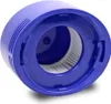 KOMA DYS08 - Náhradní výstupní filtr pro vysavače Dyson V8 Náhled obrázku produktu 1