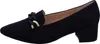 Gabor 31.441 Damenschuhe - Pumps blau Elegant NEU Produktbild-Vorschau 18
