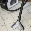 Kärcher 2-in-1 spuitlans XXL Productafbeelding-voorbeeld 10