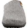 Fischer Markenschuh Herren Hausschuhe Helge Produktbild-Vorschau 19