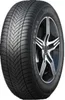 Tourador Winter Pro Ts1 195/60R16 89H Produktbild-Vorschau 1