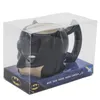 Batman DC Designer 3D Tasse im Geschenkkarton Produktbild-Vorschau 2