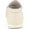 MARCO TOZZI scarpa donna slip-on mocassino in pelle con Anteprima dell’immagine prodotto 17
