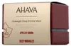 AHAVA Overnight Deep Wrinkle Mask, Ženy, Zpevňující, Náhled obrázku produktu 7