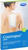 COSMOPOR steril Wundverband 10x20 cm Produktbild-Vorschau 6