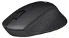 Logitech Ratón M330, silencioso, inalámbrico, color Vista previa de la imagen del producto 36