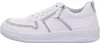 Gabor 43.341 Damenschuhe - Halbschuhe - Sneaker weiß Produktbild-Vorschau 17