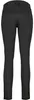 Pantaloni softshell Icepeak Doral da donna, Colore:Nero, Anteprima dell’immagine prodotto 11