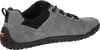 Camel Active 54ILA11-340 - Scarpe da ginnastica da uomo - Anteprima dell’immagine prodotto 2