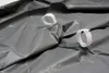 Ersatzdach passend für Linder Metallpavillon Lukas 3x3 m Produktbild-Vorschau 7