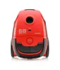 Hyundai Aspirateur HYUVC068R I Moteur ECO I 800W I Nombreux Voir les images du produit 1