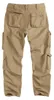 SURPLUS Airborne Slimmy, beige Produktbild-Vorschau 5