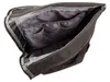 Franky RS80 Freizeitrucksack mit Laptopsteckfach ca.15" Produktbild-Vorschau 10