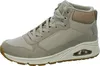 Skechers Uno - Stacre Shine 177181-TPE Uni Produktbild-Vorschau 14