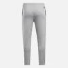 Reebok Classics Nellie Joggers Grau XL Mann Grau XL Produktbild-Vorschau 4