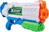 ZURU™ 56138 ZURU™ Wasserpistole XSHOT Fast Fill mehrfarbig Anteprima dell’immagine prodotto 4