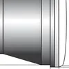 HIGHSIDER pro 7 pouces Insert de phare principal type 3 LED Voir les images du produit 4