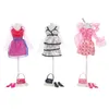 Simba 105724990 Steffi Love Glam Party Produktbild-Vorschau 7