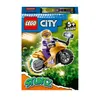 Lego Selfie-Stuntbike Produktbild-Vorschau 8