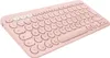 Logitech 920-010392 K380 für Mac Tastatur kabellos Vista previa de la imagen del producto 3