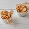 KetoMix Protein-Chips mit Sahne- und Zwiebelgeschmack | 4 Produktbild-Vorschau 2