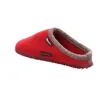 Giesswein 32-10-42084 Dannheim Damen Herren Hausschuhe Produktbild-Vorschau 51