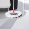 Náhradní náplň do rotačního mopu Round Náhled obrázku produktu 3