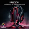 Trust GXT 265 Cintar Support de casque Voir les images du produit 23